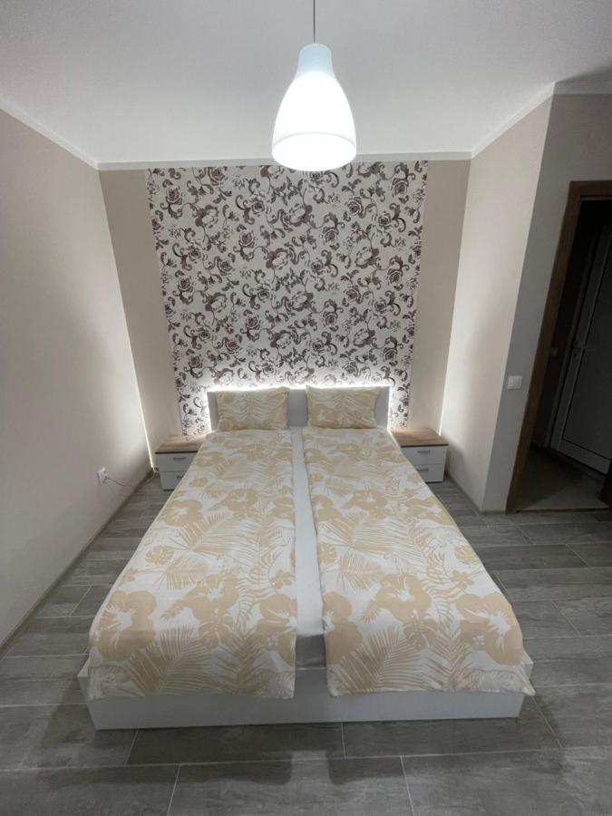Movie Flats Апартаменти Софія