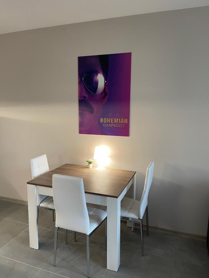 Movie Flats Софія